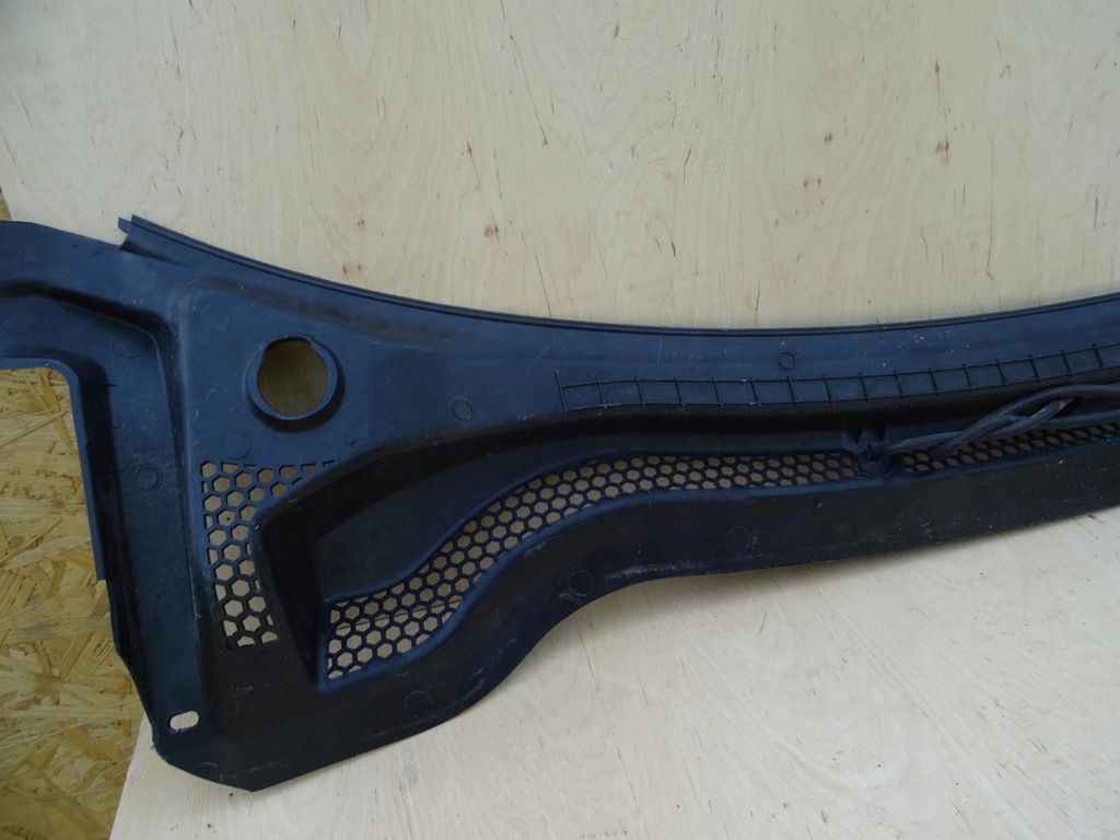 фото №6, Peugeot rcz жабо europa ym21605080