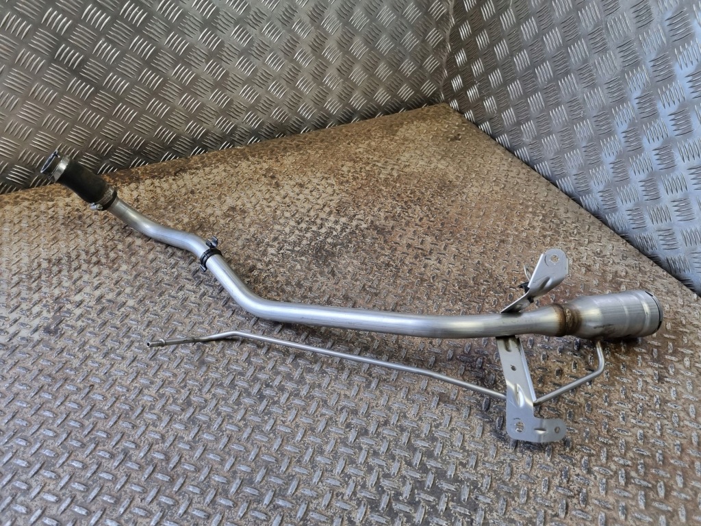 2019 volvo xc60 заливная горловина топлива 32242538 с Разборки