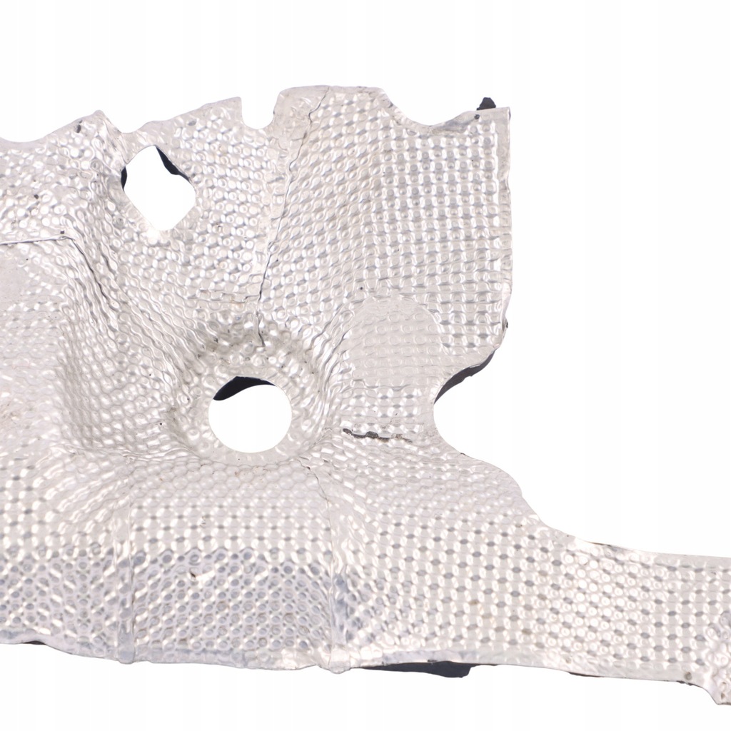 фото №10, Audi a5 8t шумоізоляція двигуна 04l103954g