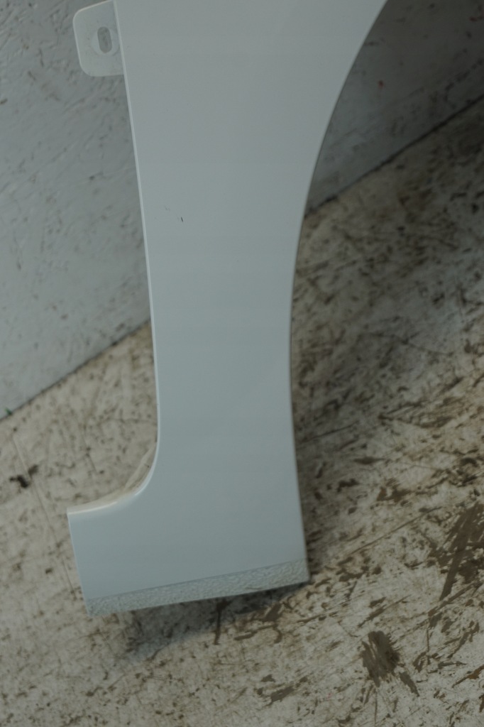 фото №7, Крила правий перед citroen c4 picasso lift ewpa