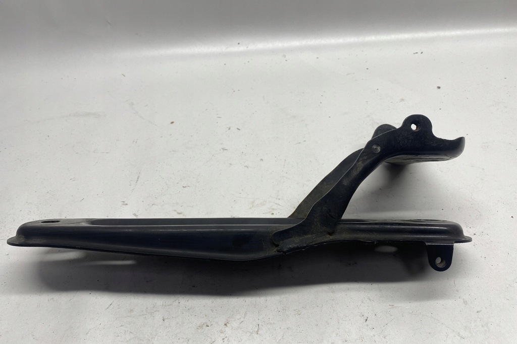 фото №6, Правая кронштейн двигателя porsche cayenne 9pa 7l5199373a 4.5l бензиновый 250kw