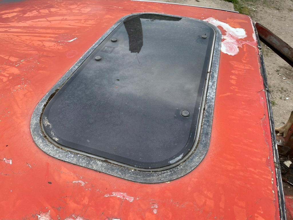 фото №12, Кузов кузов lotus elite eclat 1978