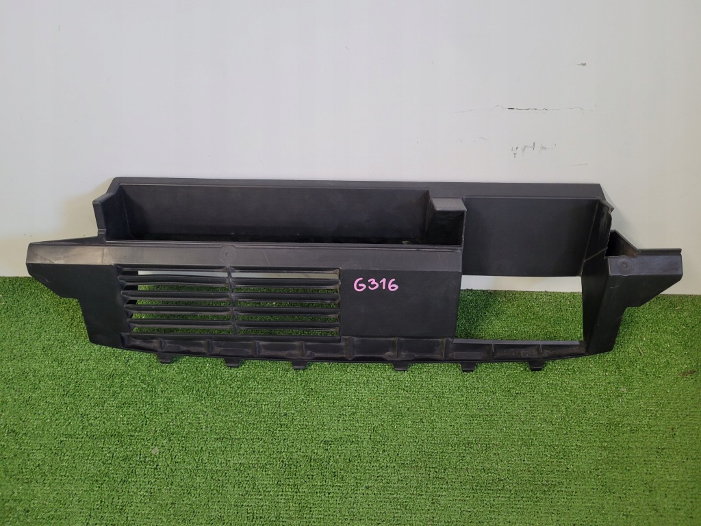 фото №1, Combo e proace city berlingo partner впуск повітропровід повітря 9821840980