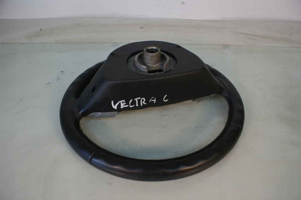 фото №8, Повітропровід opel vectra c 13175437