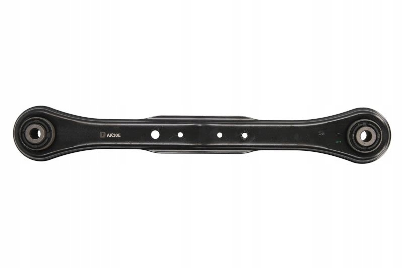 фото №1, Delphi tc3464 важіль, підвіска колеса