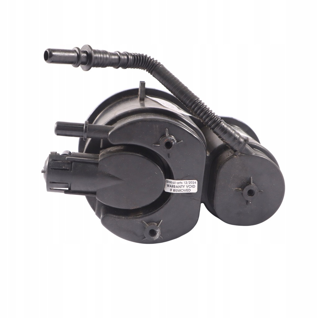 фото №10, Audi q5 fy фильтр угольный топлива 80a201797m