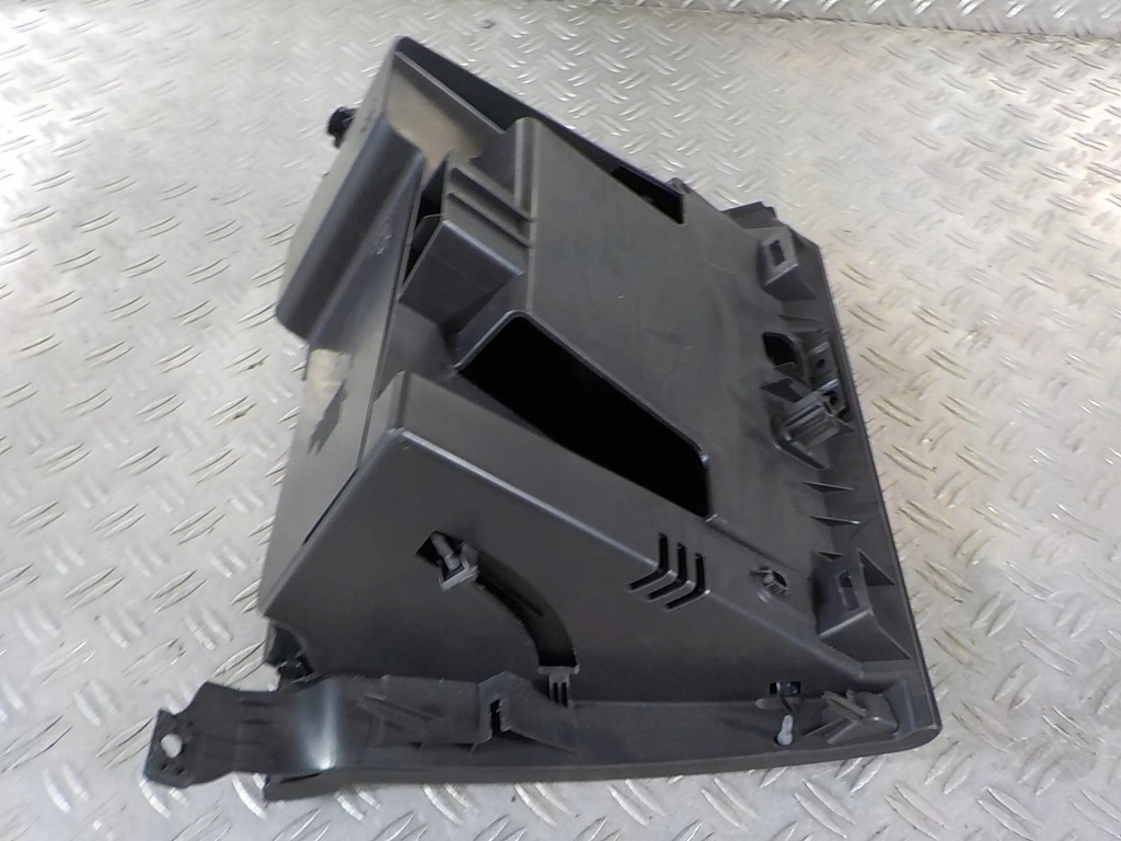 фото №7, Ford kuga mk2 13-16 бардачок пассажира