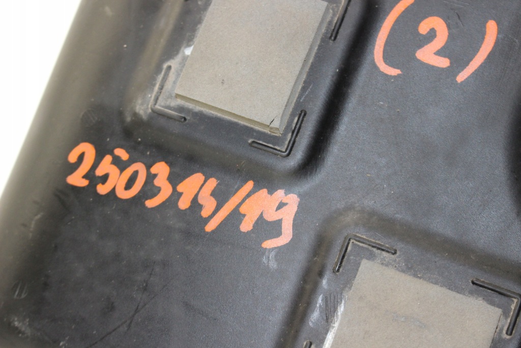 Купить Бак adblue bmw f30 f31 f32 f33 f34 f36 7399413