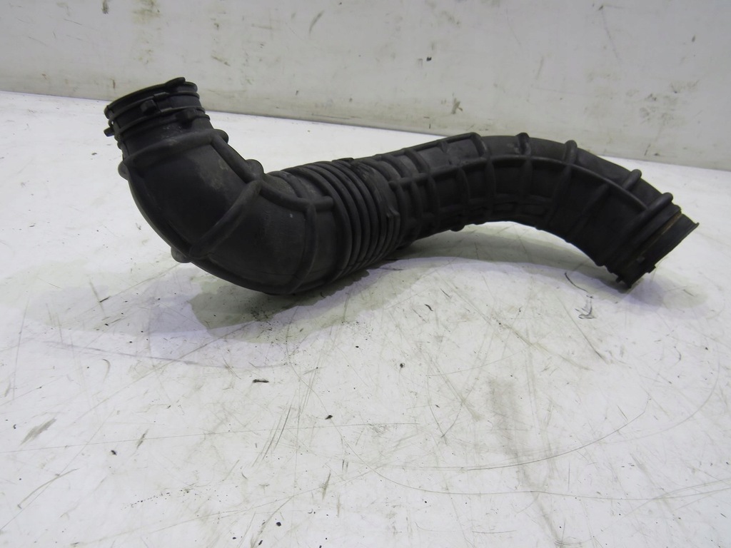 фото №5, Wąż труба повітря kia ceed ii 1.4 crdi 2012-