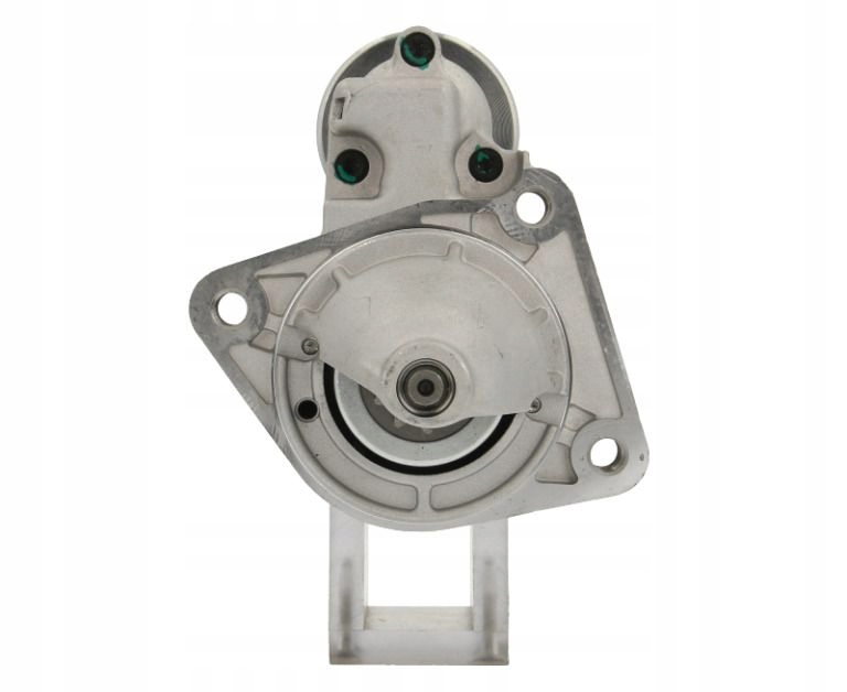 Купить Стартер 590.520.103.010 bv psh ford b-max