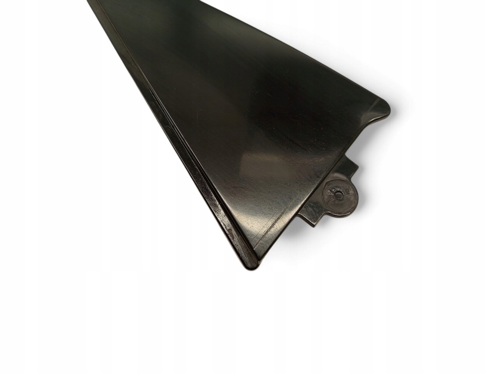 фото №5, Audi q5 sq5 8r0853274 права сторона ущільнювачі вікон