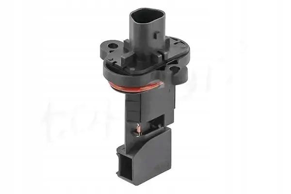 фото №1, Topran 209 023 расходомер массовый воздуха