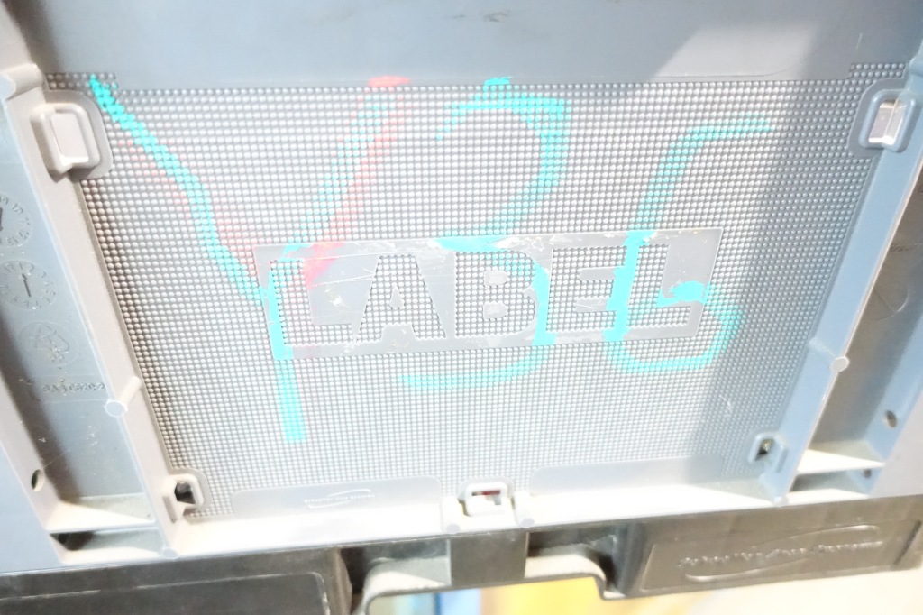 Расходомер bmw x3 e83 x1 e84 e90 e81 13627531702 13627566989 96295 ngk Цена