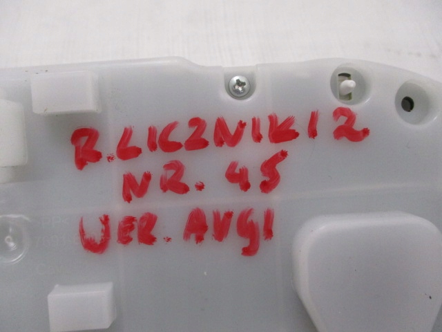 фото №10, Peugeot 2008 лічильник прилади 9678509180 anglia