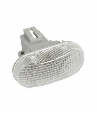 фото №1, Suzuki wagon r+ opel agila поворотник поворотник