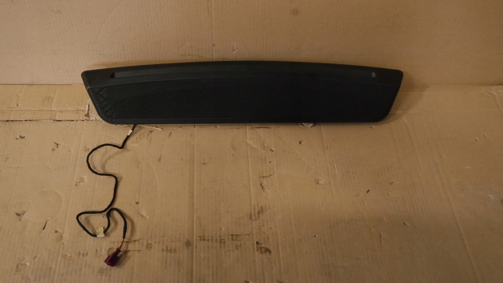 фото №1, Світло стоп mercedes a2126830130