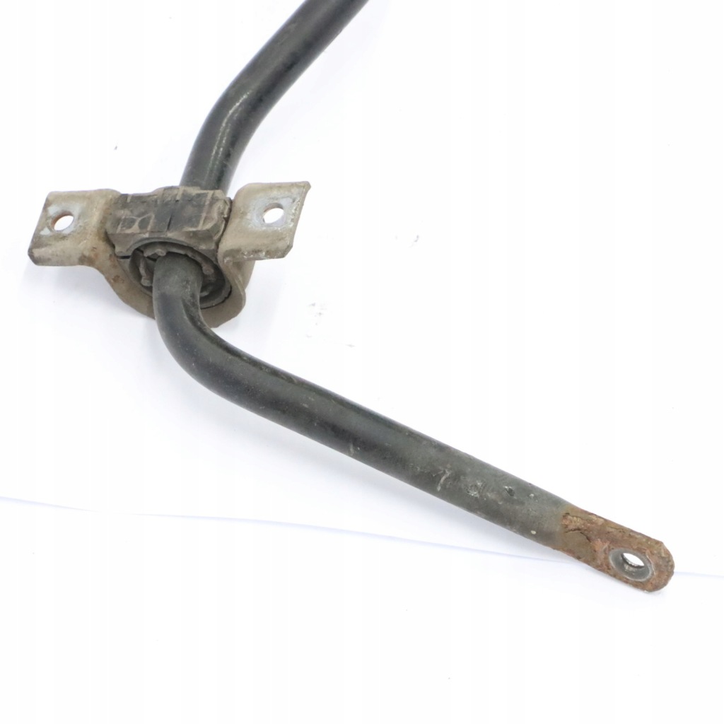 Bmw x5 f15 x6 f16 стабилизатор подвеска задний  задний 6858954 Доставка