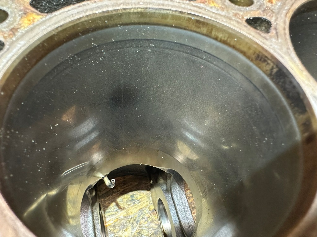 Блок двигателя 1.8 2.0 tsi tfsi cda ccz 06h103021l с Разборки