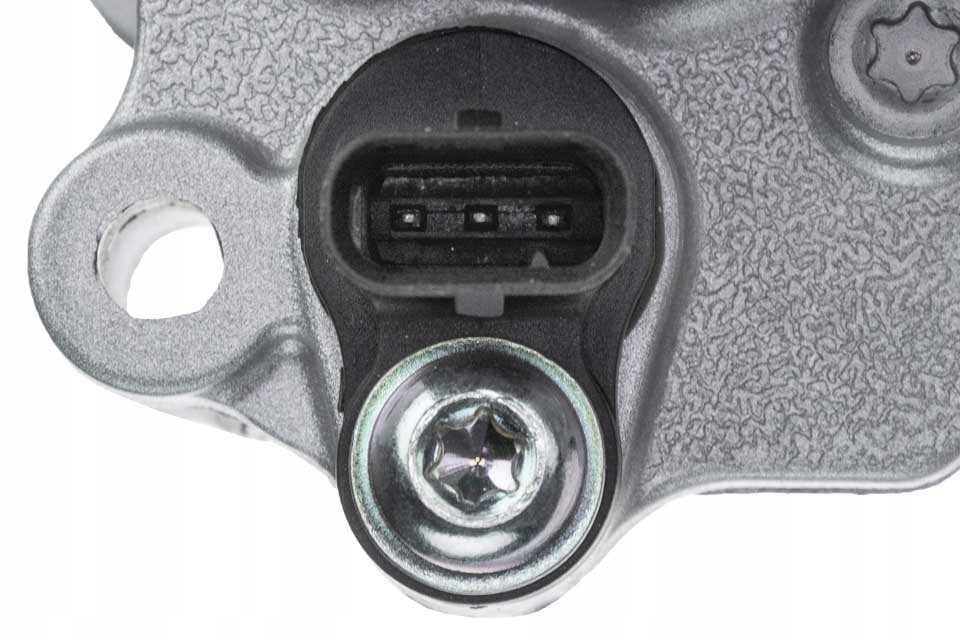 фото №10, Nty колектор всмоктуючий