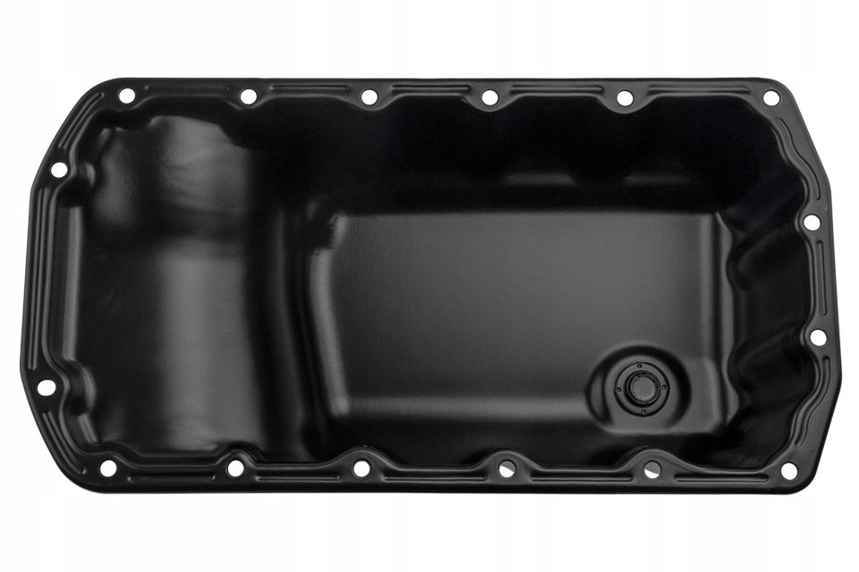 Піддон масляна mini mini countryman one Доставка