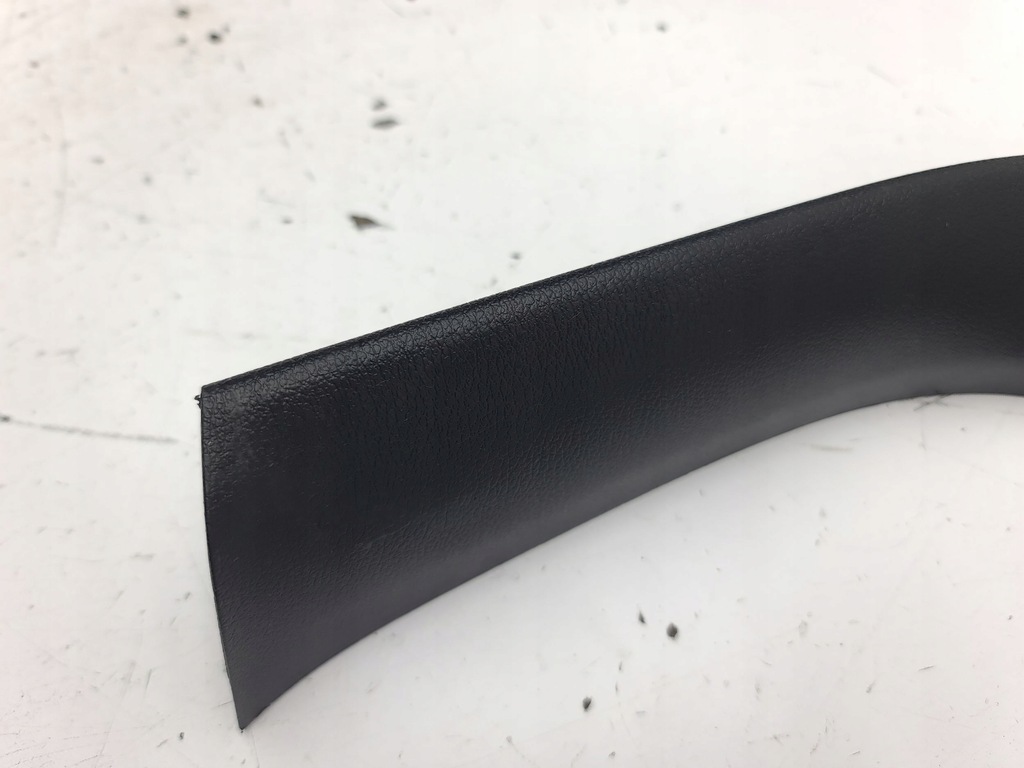 фото №15, Kia ceed 2020 обивка крышки багажника 81761j7000