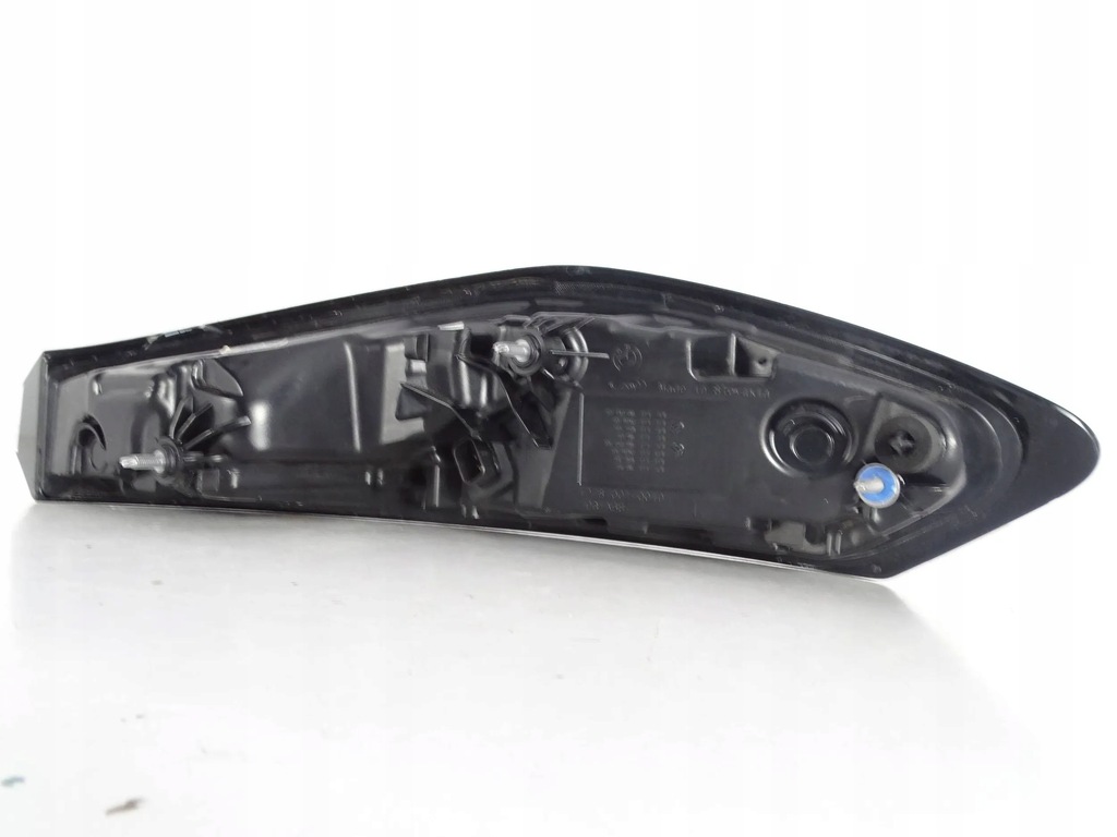 фото №6, Лампа задня задня ліва bmw xm g09 23+