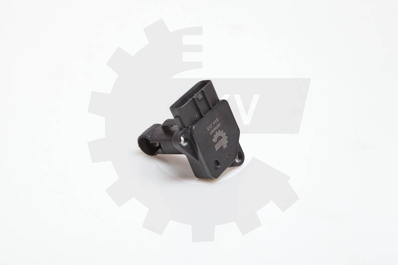 фото №8, Расходомер auris corolla yaris 2220433010