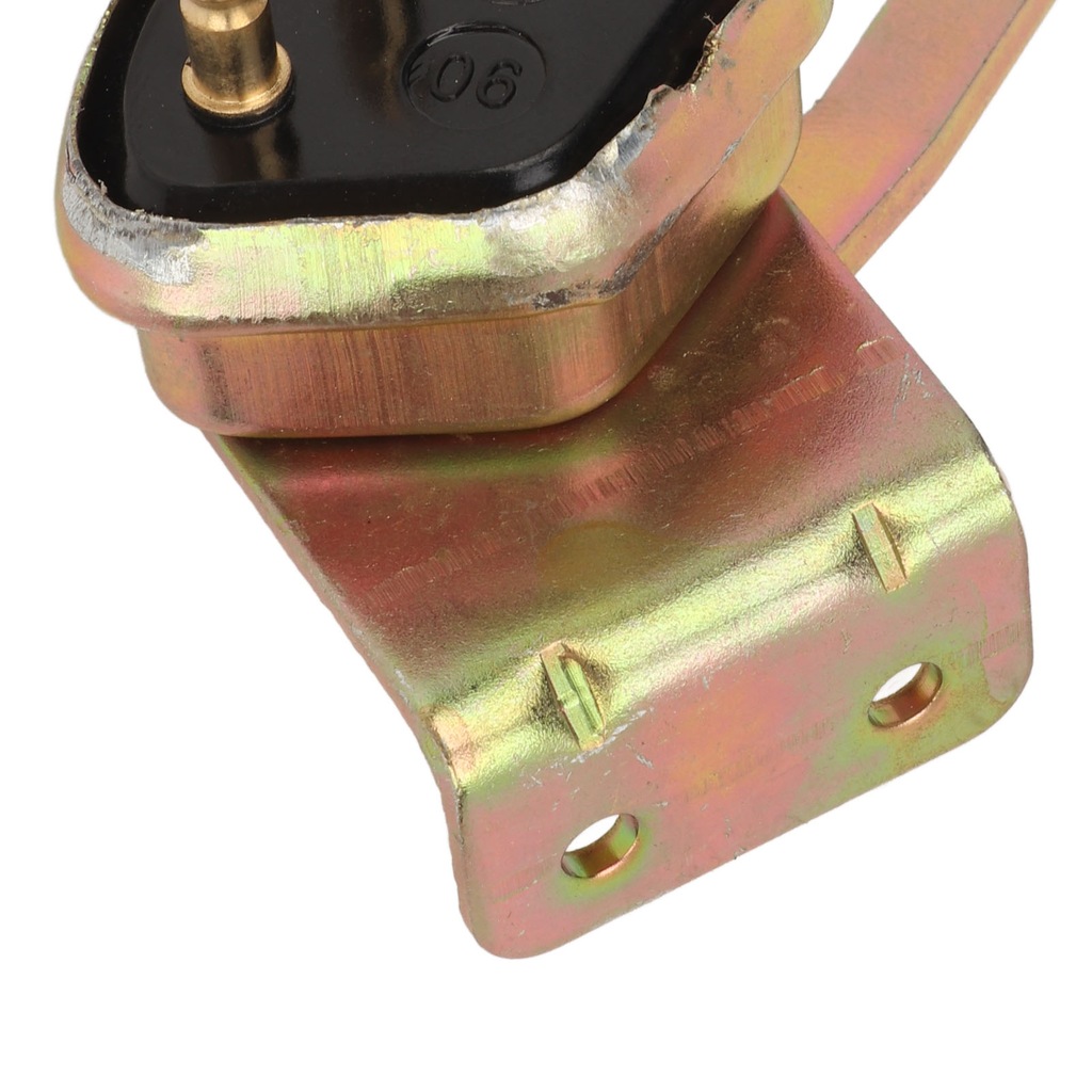 фото №13, Гидравлический выключатель света торможения стекло reakcja kompaktowa, усиленная