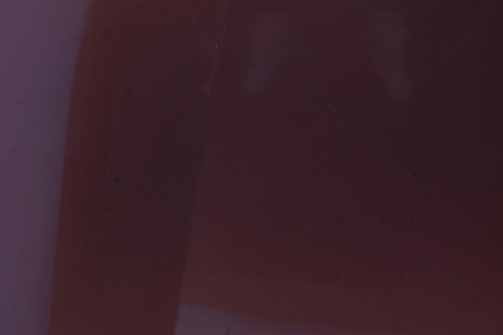 фото №6, Honda cr-v iv 12r капот r539p