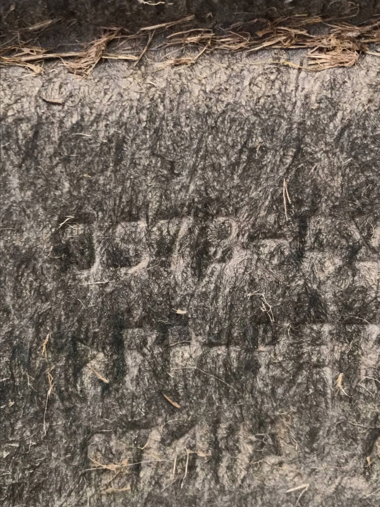 Подкрылок левый задний  ford mondeo v mk5 facelift рестайлинг  универсал js7b-a280k74 Киев