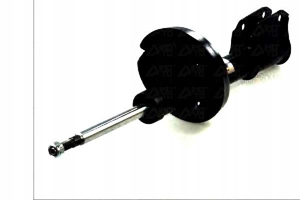 фото №2, Амортизатор перед l/p renault clio ii 1.2-1.9d 09.