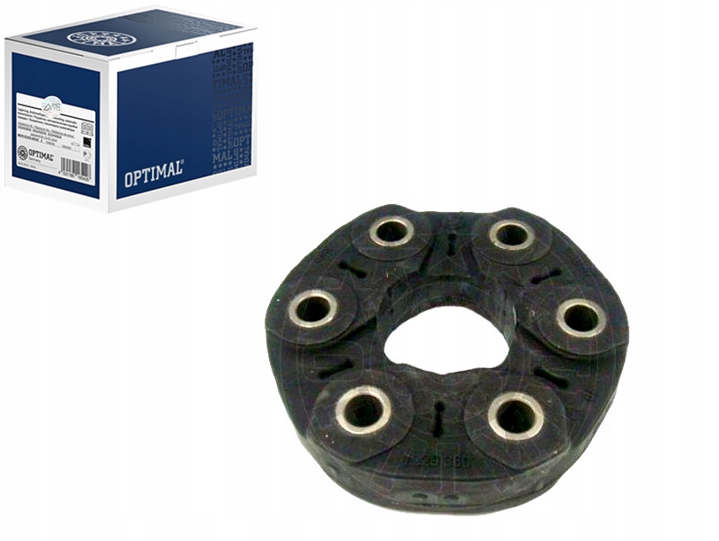 Купити Bmw 5.7er e34.3 optimal