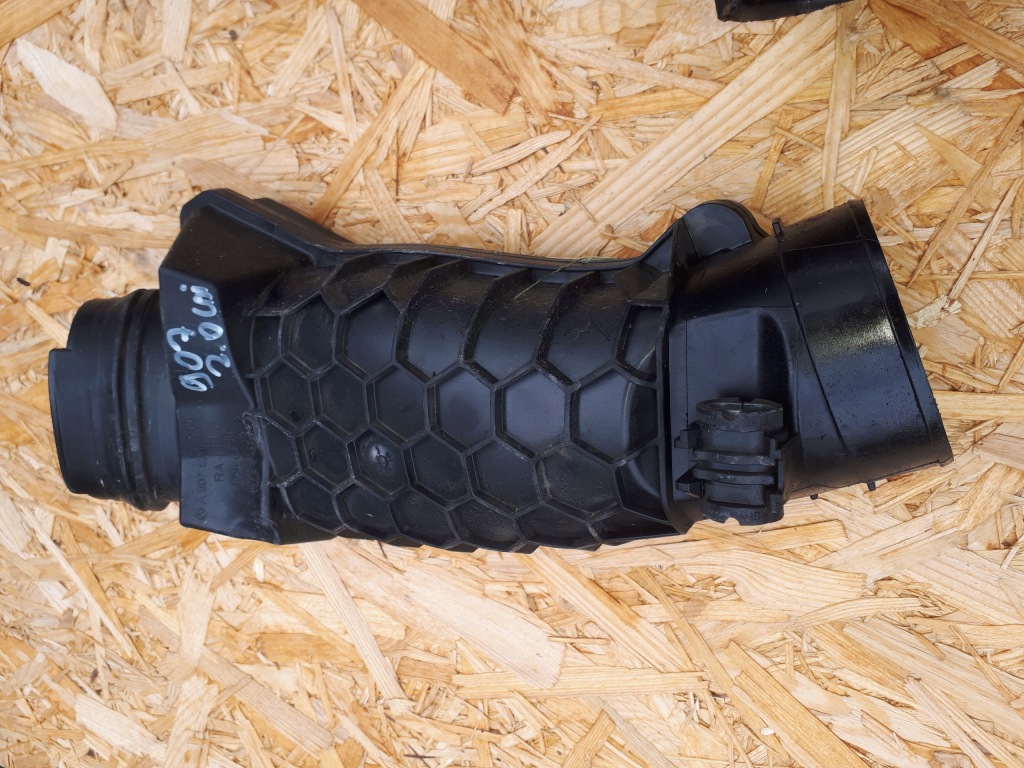 Купить Mercedes sprinter 907 910 2.0 cdi шланг воздухозаборник воздуха 9075282700