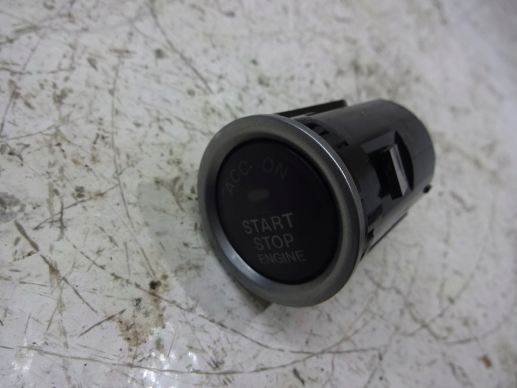 фото №9, Набор стартовый блок управления mazda 6 08-12 2,2 mzr-cd