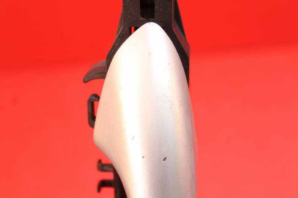 фото №8, Ручка права перед передня kc kia ceed 2 ii 12-15