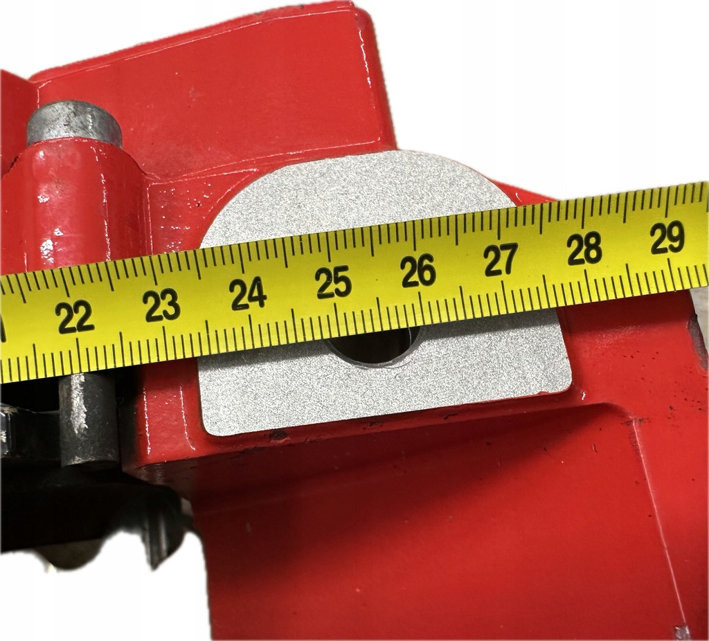 фото №10, Супорти перед передні amg brembo mercedes cle w236 glc w254 c w206 om комп'ютер