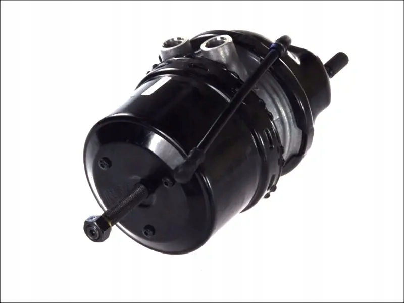 фото №1, Привід гальмівний wabco 9254262010