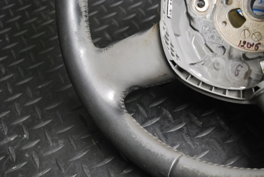 фото №13, Воздуховод серая audi a6 c6 4f0419091ah