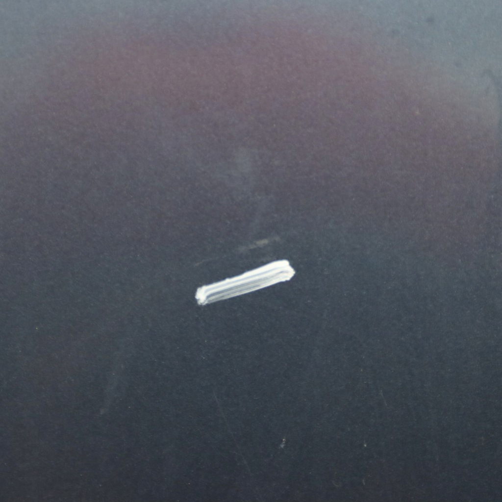 фото №9, Bmw z4 e85 кришка капот двигуна toledoblau - 482