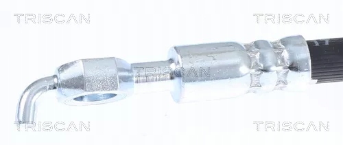 фото №5, Шланг ham. elast. citroen p. c1 1,0-1,