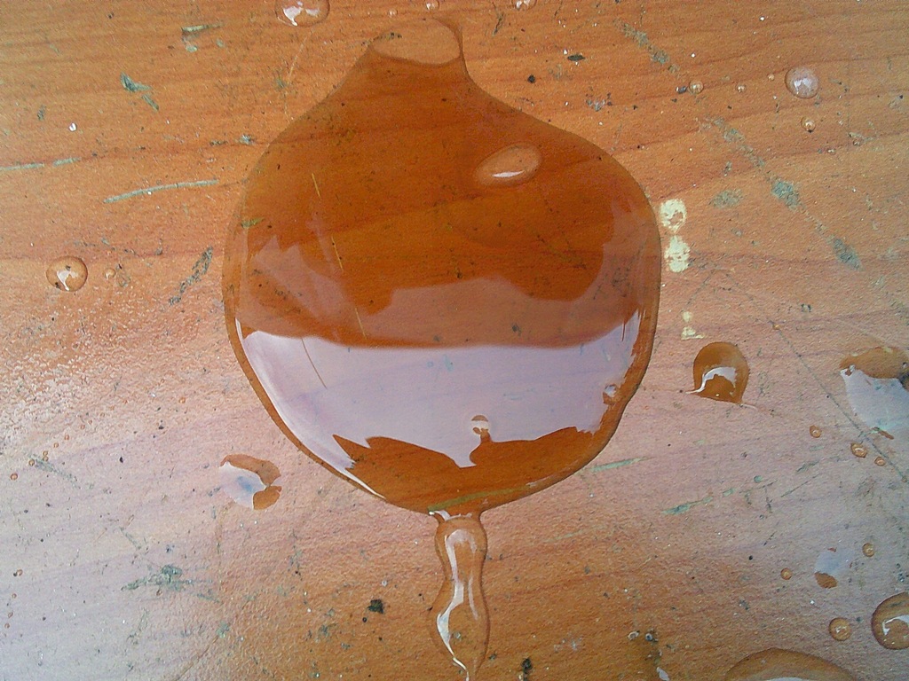 фото №16, Vw golf vii audi skoda блок управления мост редуктор коробки передач 0cq907554e