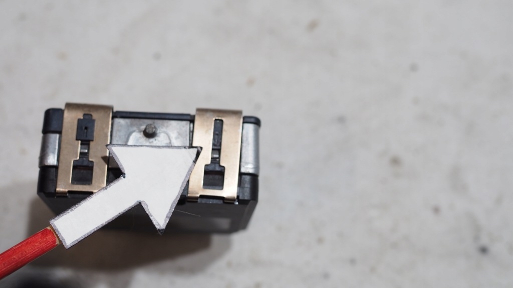 Mercedes радар датчик модуль a4479008317 Оригінал