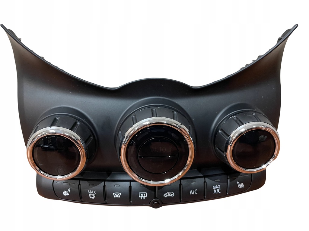 фото №1, Bmw оригинальный номер 6819717