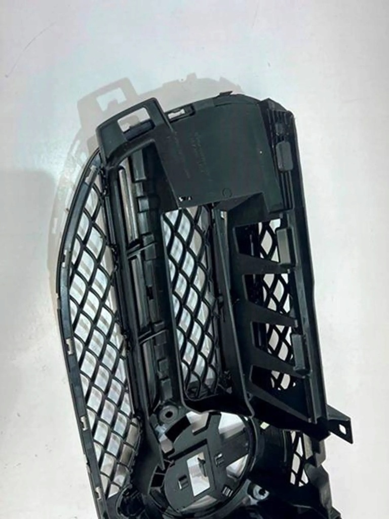 фото №10, Mercedes gls w167 167 решётка радиатора решётка радиатора a1678855704