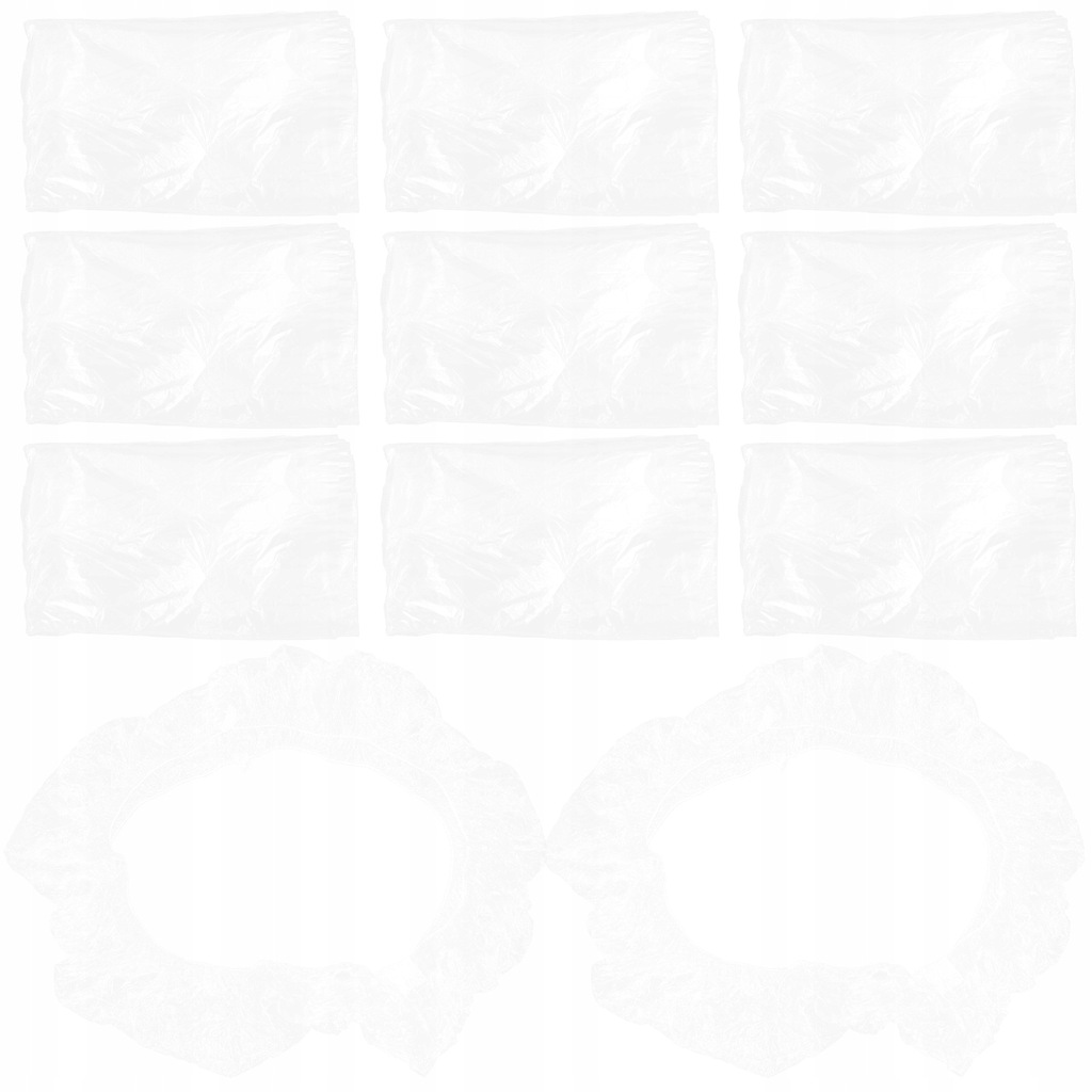 фото №8, Чехлы na сиденья автомобильные защита пластик