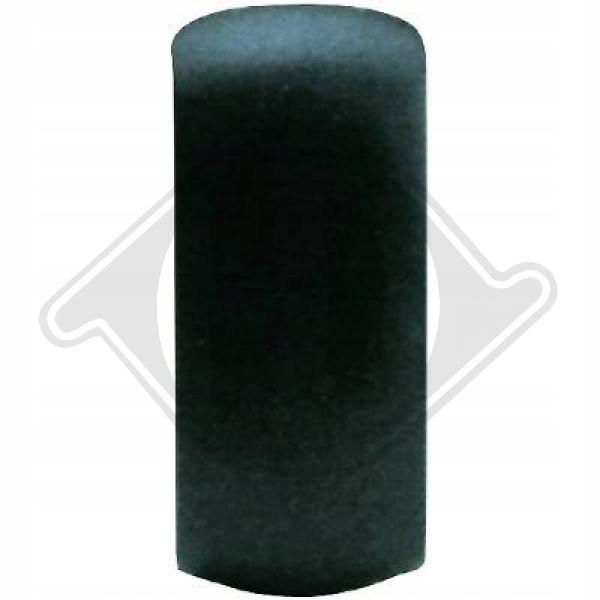 фото №1, Крышка do fiat doblo 05-10