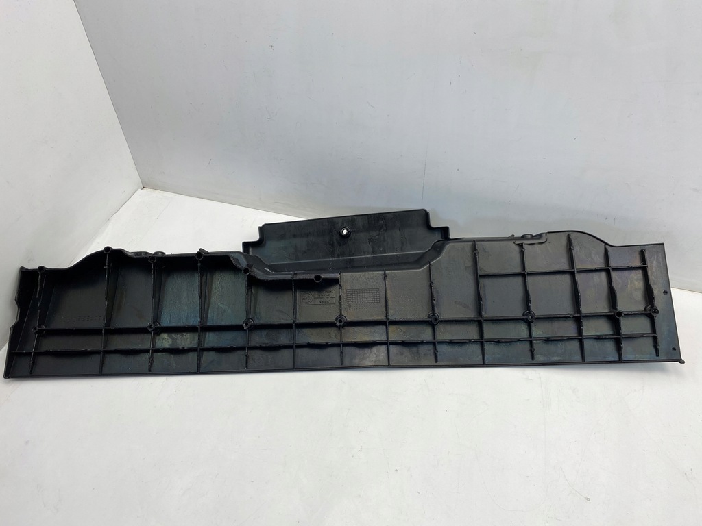 фото №6, Boxer jumper iii захист накладка 1308333070