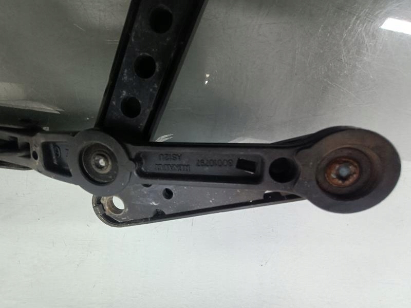фото №4, Рычаг дворники правое renault scenic ii lift 80010797