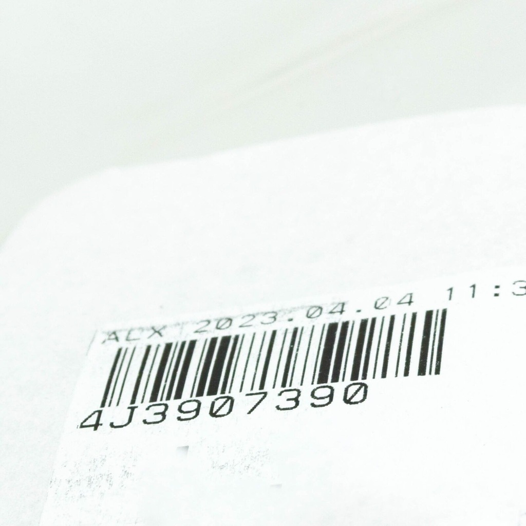 фото №9, Audi e-tron gt передня частина driver assistance кронштейн 4j3907390