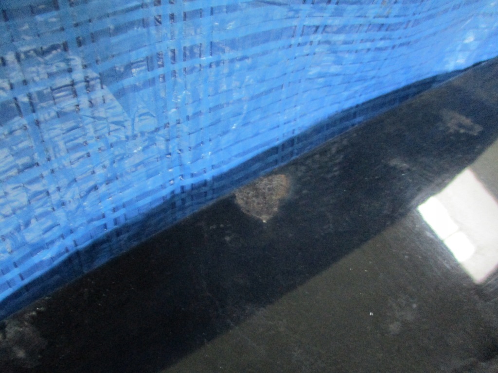 фото №5, Крышка багажника багажника vw golf v